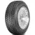 Landsail Winter Lander 215/55 R16 97V