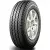Шины  Triangle TR652 205/70 R15C 106/104R купить 