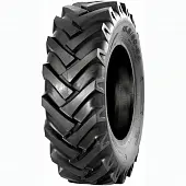 Forerunner QH602 R-4