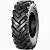 Грузовые шины Forerunner QH602 R-4 10/75 R15.3 --