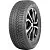Шины Nokian Tyres Snowproof 2 SUV 215/65 R17 99H 