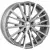 Диски RST R178 7x18 5*108 ET36 DIA65.1 HSBFP Литой купить Диски RST R178 7x18 5*108 ET36 DIA65.1 HSBFP Литой купить