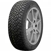 Шины Sunfull SF-989 225/55 R19 103T XL