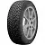 Шины Sunfull SF-989 225/55 R18 102T XL 