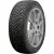 Шины  Sunfull SF-989 215/55 R18 95H купить 