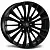 Диски Replay INF28 8x22 6*139.7 ET30 DIA77.8 MB Литой