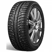 Firestone Ice Cruiser 7