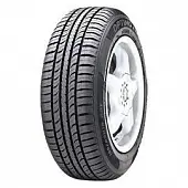 Шины Hankook Optimo K715 195/70 R14 91T