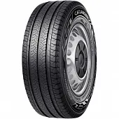 Шины Atlander LanderVan ATL18 225/65 R16C 112/110T