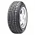Шины Hankook Optimo K715 165/80 R13 83T