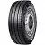 Шины Atlander LanderVan ATL18 185/75 R16C 104/102S 