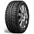 Шины Firestone Ice Cruiser 7 225/60 R17 99T