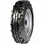 Грузовые шины Forerunner QH623S F-2 9/0 R16 125A6