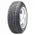 Шины  Hankook Optimo K715 155/65 R14 75T купить 