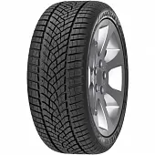 Шины Goodyear UltraGrip Performance Gen-1 235/60 R20 108H