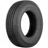 Грузовые шины Satoya SF-042 315/70 R22.5 154L