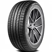 Шины Antares Ingens-Locus 235/45 R18 98W