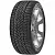 Шины Goodyear UltraGrip Performance Gen-1 235/60 R20 108H