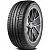 Шины Antares Ingens-Locus 235/45 R18 98W