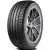 Шины Antares Ingens-Locus 275/45 R21 110W купить Шины Antares Ingens-Locus 275/45 R21 110W купить
