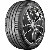 Шины Zelda Archforce 235/55 R19 105W