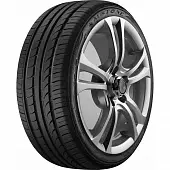 Шины Austone Athena SP-701 275/35 R18 99W