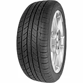 Шины Pace PC10 225/50 R16 92W