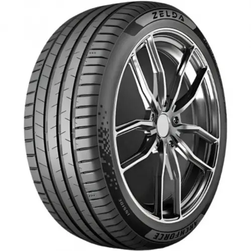 Шины  Zelda Archforce 235/55 R19 105W купить 