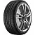 Шины Austone Athena SP-701 205/45 R17 88W