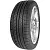 Шины Pace PC10 205/40 R17 84W XL 