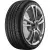 Шины Austone Athena SP-701 235/40 R19 96Y купить Шины Austone Athena SP-701 235/40 R19 96Y купить