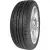 Шины  Pace PC10 225/50 R16 92W купить 