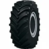Titan AG63H