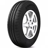 Шины Landsail CT6 185/80 R14C 102/100N