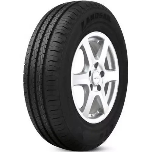 Шины  Landsail CT6 155/0 R13C 90N купить 