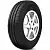 Шины Landsail CT6 185/70 R13C 106/104N