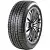 Шины Atlander Snow 55 185/65 R15 88H 