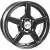 Диски  RST R024 5.5x14 4*98 ET40 DIA58.6 BL Литой купить 