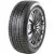 Шины  Atlander Snow 55 185/60 R15 84H купить 