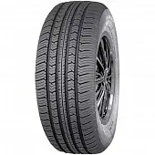 Шины Mirage MR-166 195/55 R16 91V