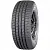 Шины Mirage MR-166 175/60 R13 77H