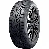 Шины Dynamo Snow-H MWCS01 195/75 R16C 107/105Q
