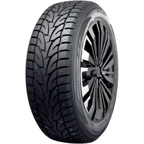 Шины  Dynamo Snow-H MWCS01 215/70 R15C 109/107R купить 