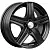 Диски Скад Магнум 5.5x14 4*100 ET38 DIA67.1 Бархат новый Литой