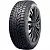 Шины Dynamo Snow-H MWCS01 175/65 R14C 90/88Q 