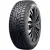 Шины  Dynamo Snow-H MWCS01 215/70 R15C 109/107R купить 