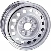 Steger 42B29CST