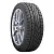 Шины Toyo Proxes TR1 195/55 R15 85V XL 