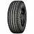 Шины Yokohama BluEarth-Van RY55 225/65 R16C 112/110T