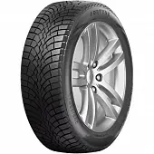 Шины Fortune Polaro Snow 235/60 R18 107T
